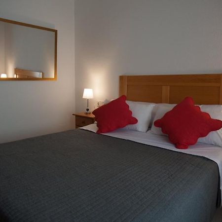 Apartamento Junto A La Universidad Y La Catedral 살라망카 외부 사진